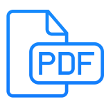 150x150-pdf-icon